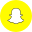 snapchat-logo